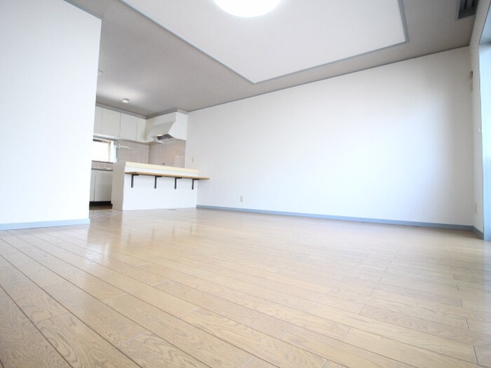 物件内観写真7　(内観写真)