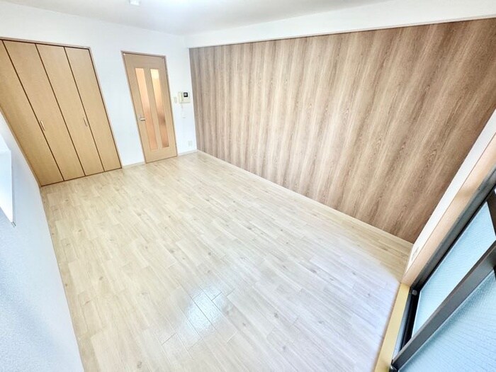 物件内観写真17　(居室)