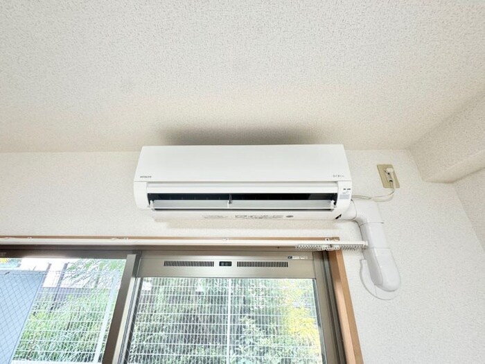 物件内観写真21　(内観写真)