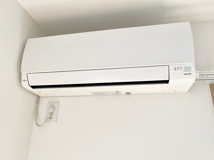 物件内観写真12　(内観写真)