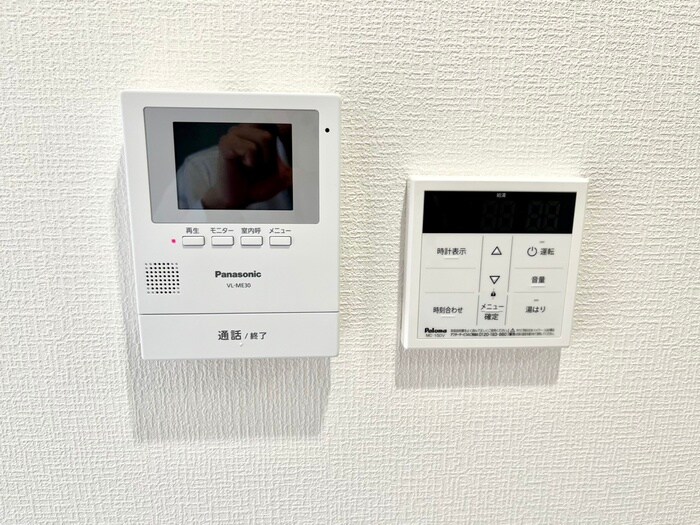 物件内観写真18　(内観写真)