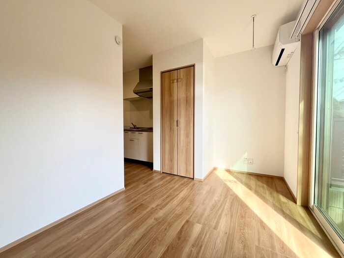 物件内観写真19　(内観写真)