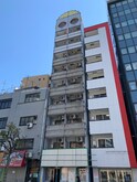 エムズマンション