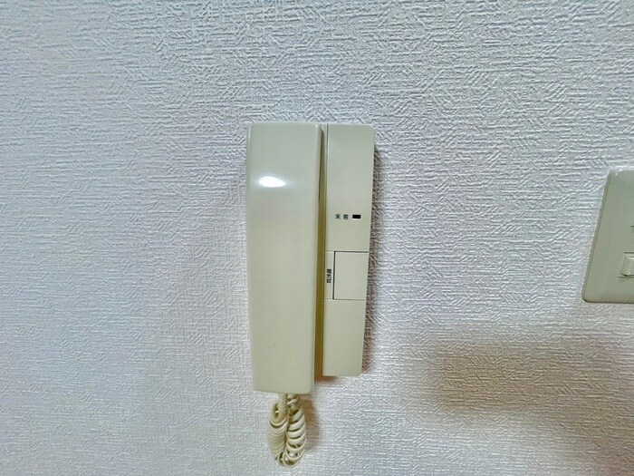 物件内観写真15　(内観写真)