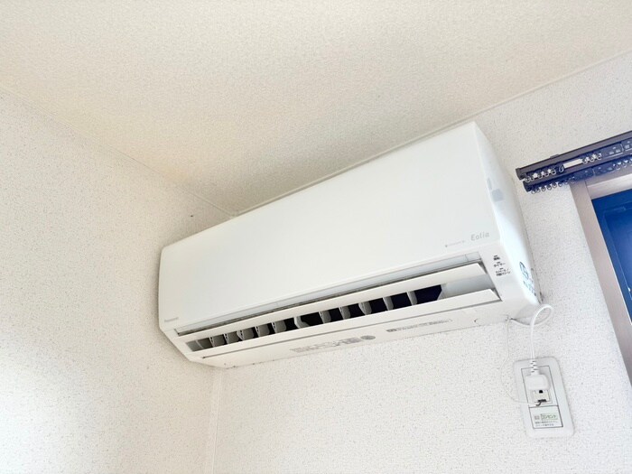 物件内観写真20　(内観写真)