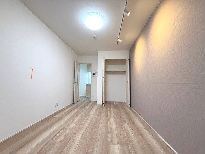 物件内観写真16　(居室)