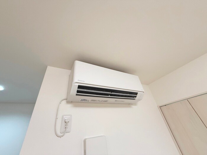 物件内観写真18　(内観写真)