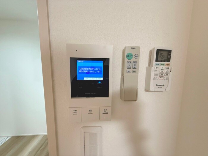 物件内観写真19　(内観写真)