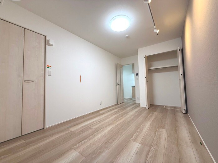 物件内観写真20　(内観写真)