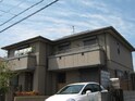 宮山台Ａ・Ｂ