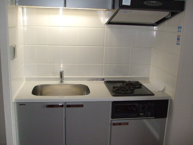 物件内観写真7　(内観写真)