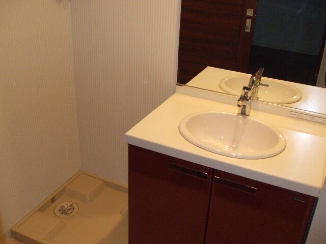 物件内観写真8　(内観写真)