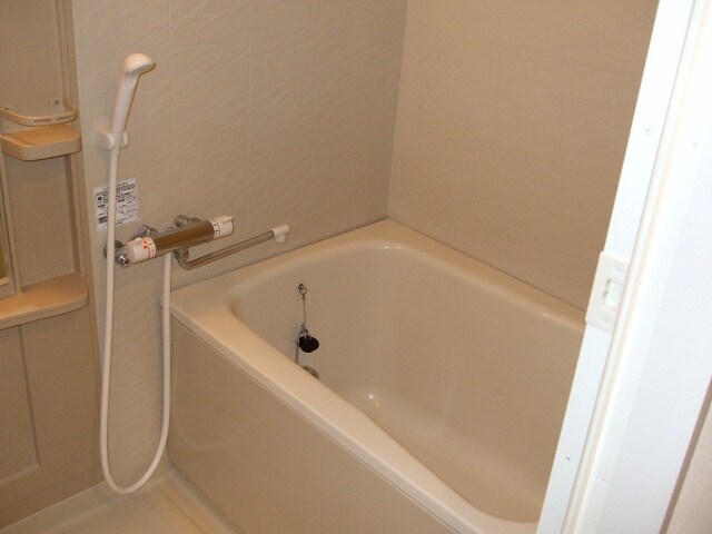 物件内観写真9　(内観写真)