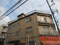 平山住宅