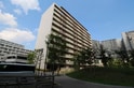 ＯＰＨ新千里西町２号棟