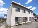 森永ハイツ