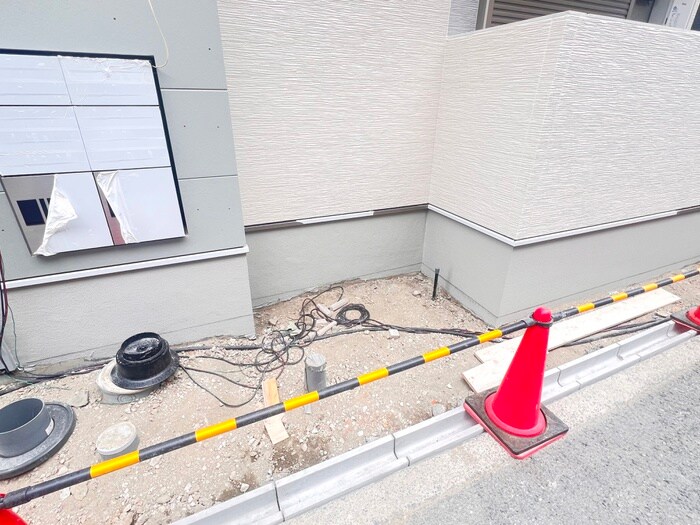 物件外観写真5　(その他)