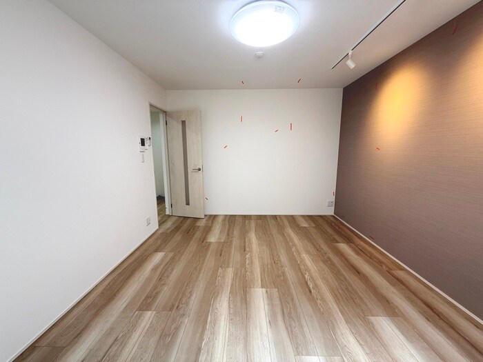 物件内観写真16　(内観写真)