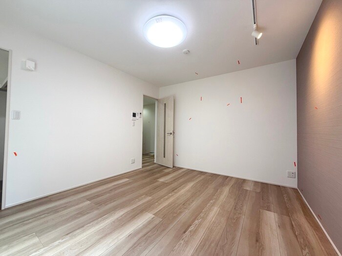 物件内観写真17　(内観写真)