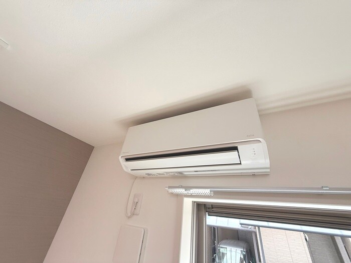 物件内観写真20　(内観写真)