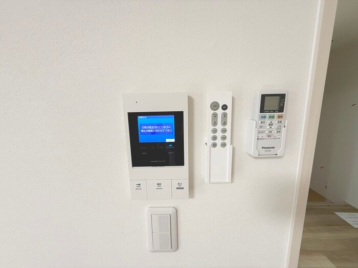 物件内観写真21　(内観写真)