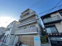 コンフォ－ト岡本