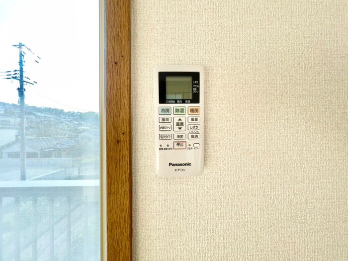 物件内観写真15　(内観写真)