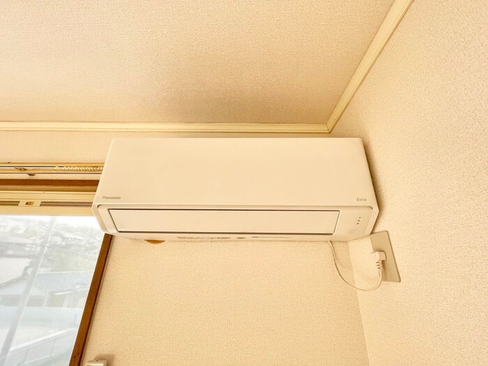 物件内観写真17　(内観写真)