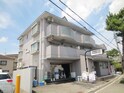松野ビルⅠ
