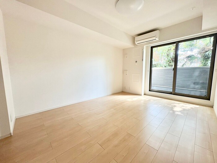 物件内観写真17　(居室)