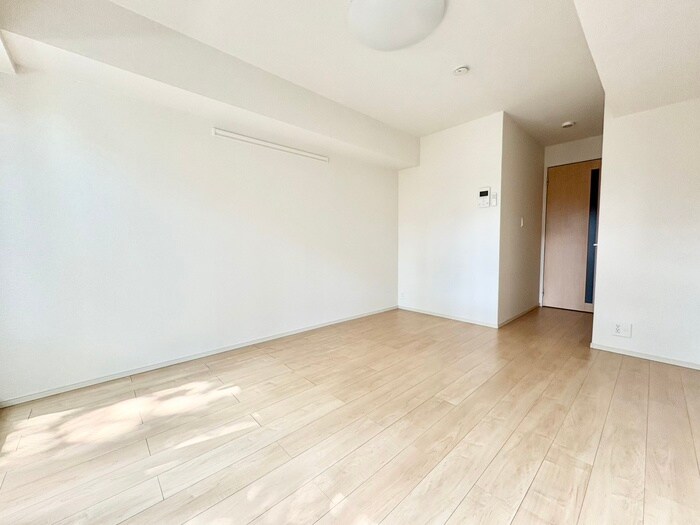 物件内観写真18　(居室)