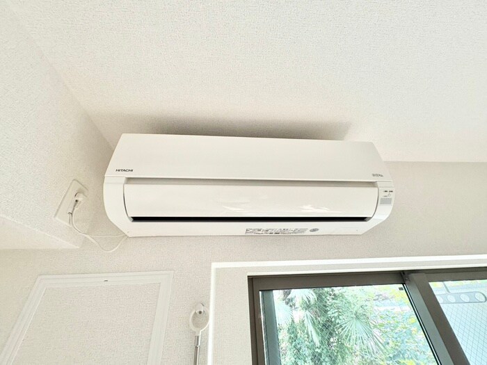 物件内観写真22　(内観写真)