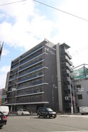 ｾｵﾘｰ大阪ﾊﾟｰﾁｪ(603)