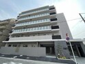 GRACE VILLA