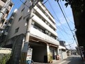 クレアーレ武者小路