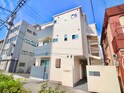 グランメール和田岬