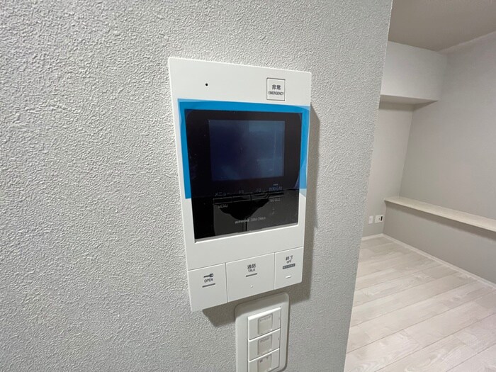 物件内観写真18　(内観写真)