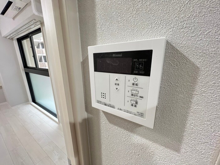 物件内観写真21　(内観写真)