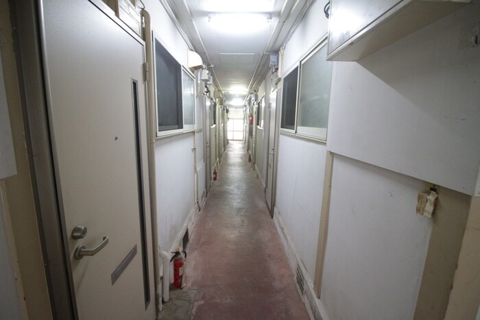 物件外観写真4　(その他)