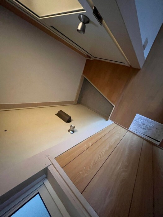 物件内観写真16　(居室)