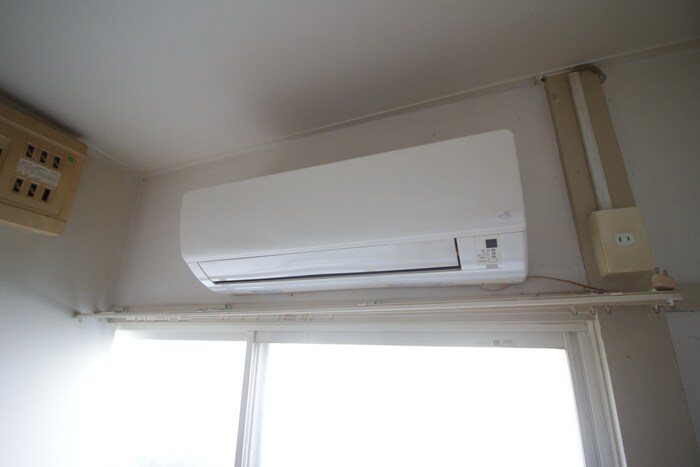 物件内観写真17　(内観写真)