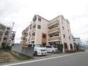 Bella　vista離宮桂東