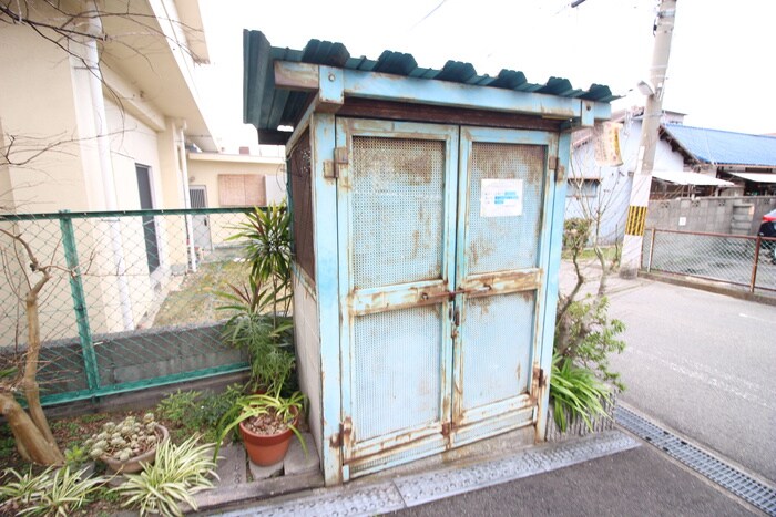 物件外観写真6　(その他)