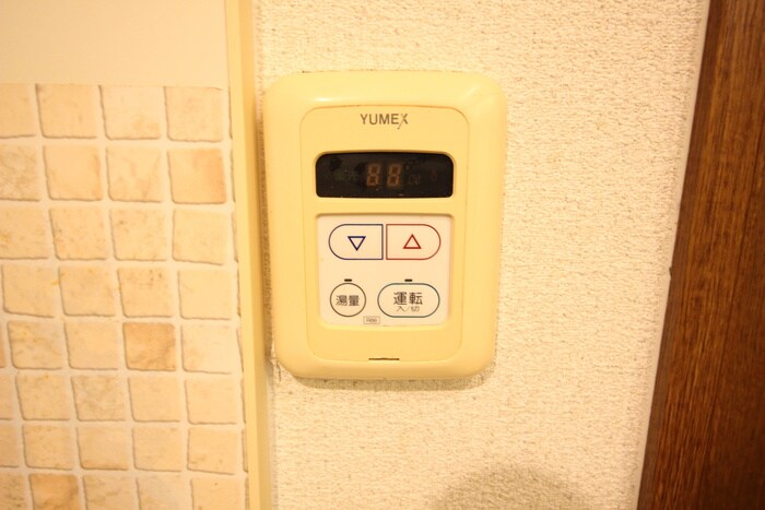 物件内観写真11　(内観写真)