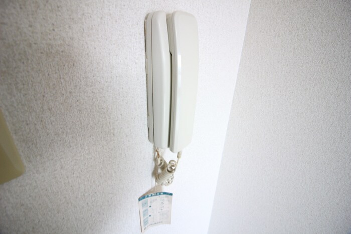 物件内観写真17　(内観写真)