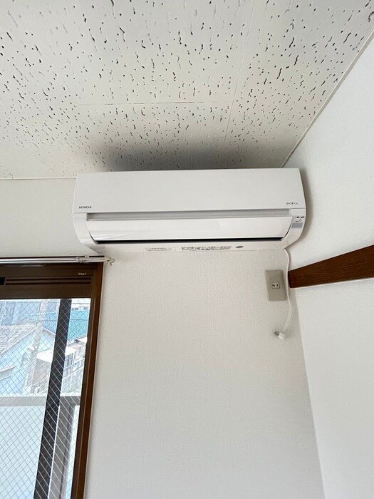 物件内観写真20　(内観写真)