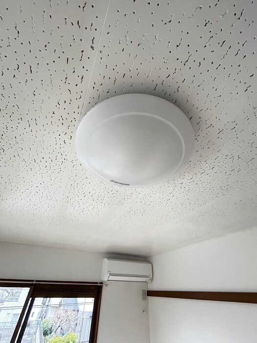 物件内観写真22　(内観写真)