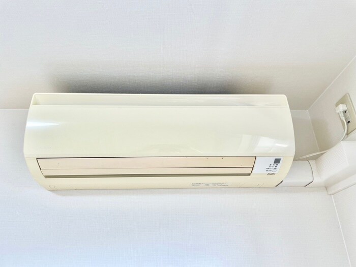 物件内観写真18　(内観写真)