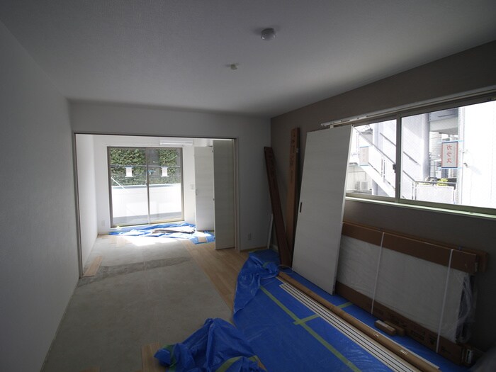 物件内観写真9　(内観写真)