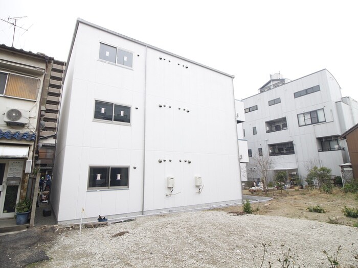 物件外観写真3　(その他)